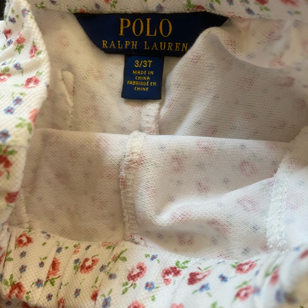 Good condition - Picture 2 of 3